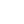 SumaiReview公式インスタグラム